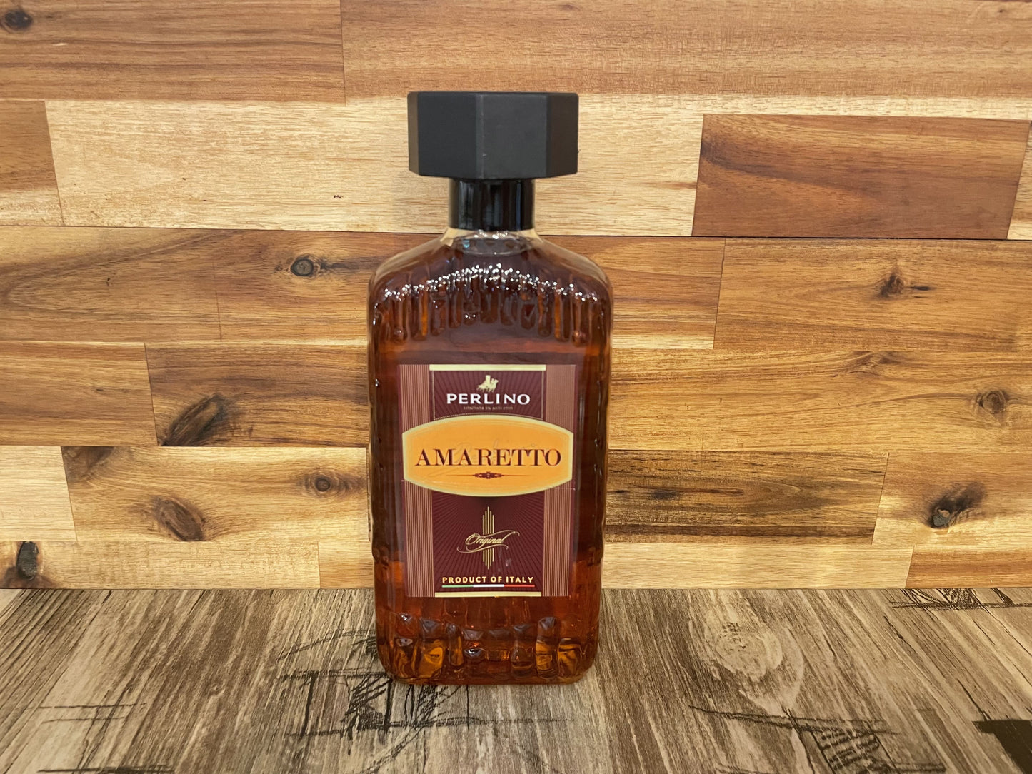 Amaretto