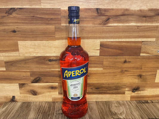 Aperol