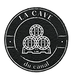 La Cave du Canal